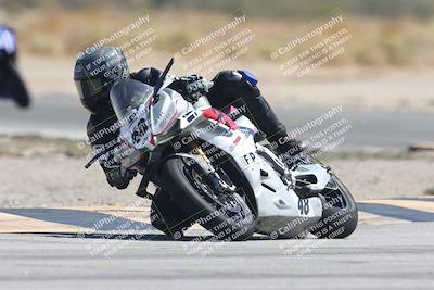 media/Sep-20-2025-Race Pace (Sat) [[d4e1b33f4d]]/Verified/Turn 16 (1145am)/